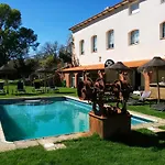 Almazara De San Pedro (adults Only) * Eljas