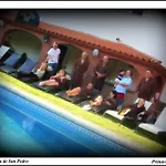 Almazara De San Pedro (adults Only) Casa de Campo Eljas