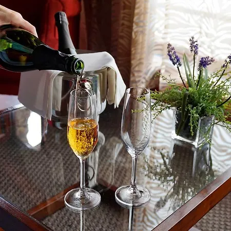 Almazara De San Pedro Country house Eljas