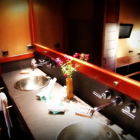 Almazara De San Pedro Eljas