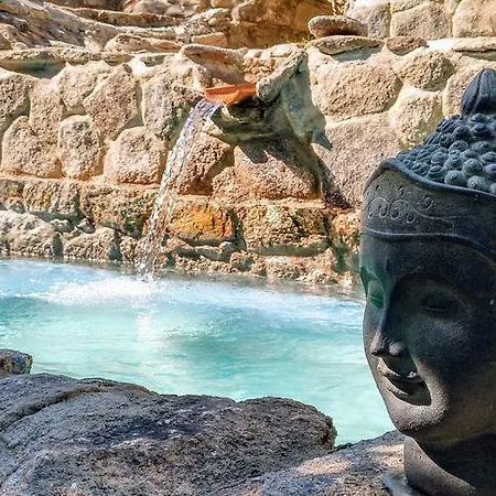 Almazara De San Pedro * Eljas