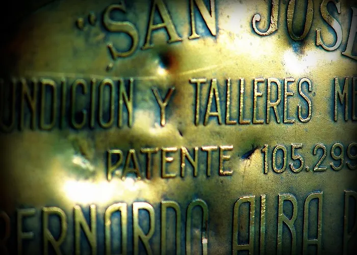 Casa de Campo Almazara De San Pedro (adults Only)